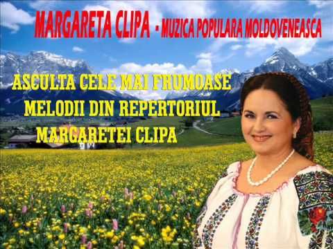 muzica moldoveneasca colaj